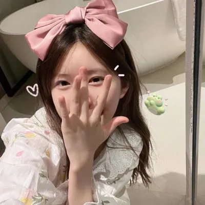 遗产心风暴