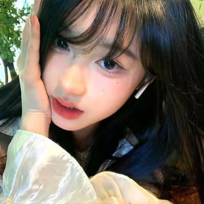 尸战朝鲜:雅信传