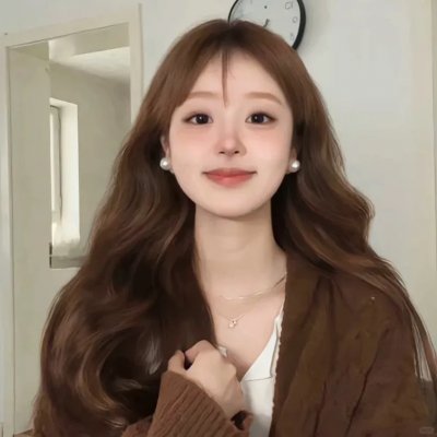 危险性游戏3