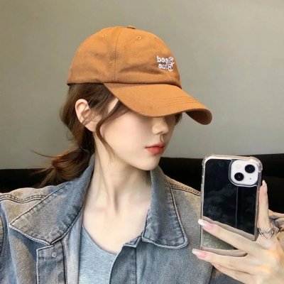 咱爸咱妈六十年