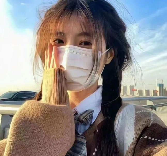 无名之辈