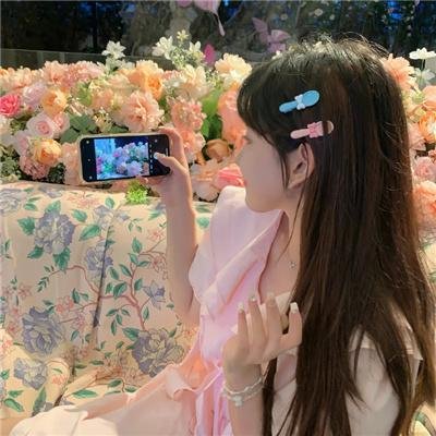 恋爱的天空