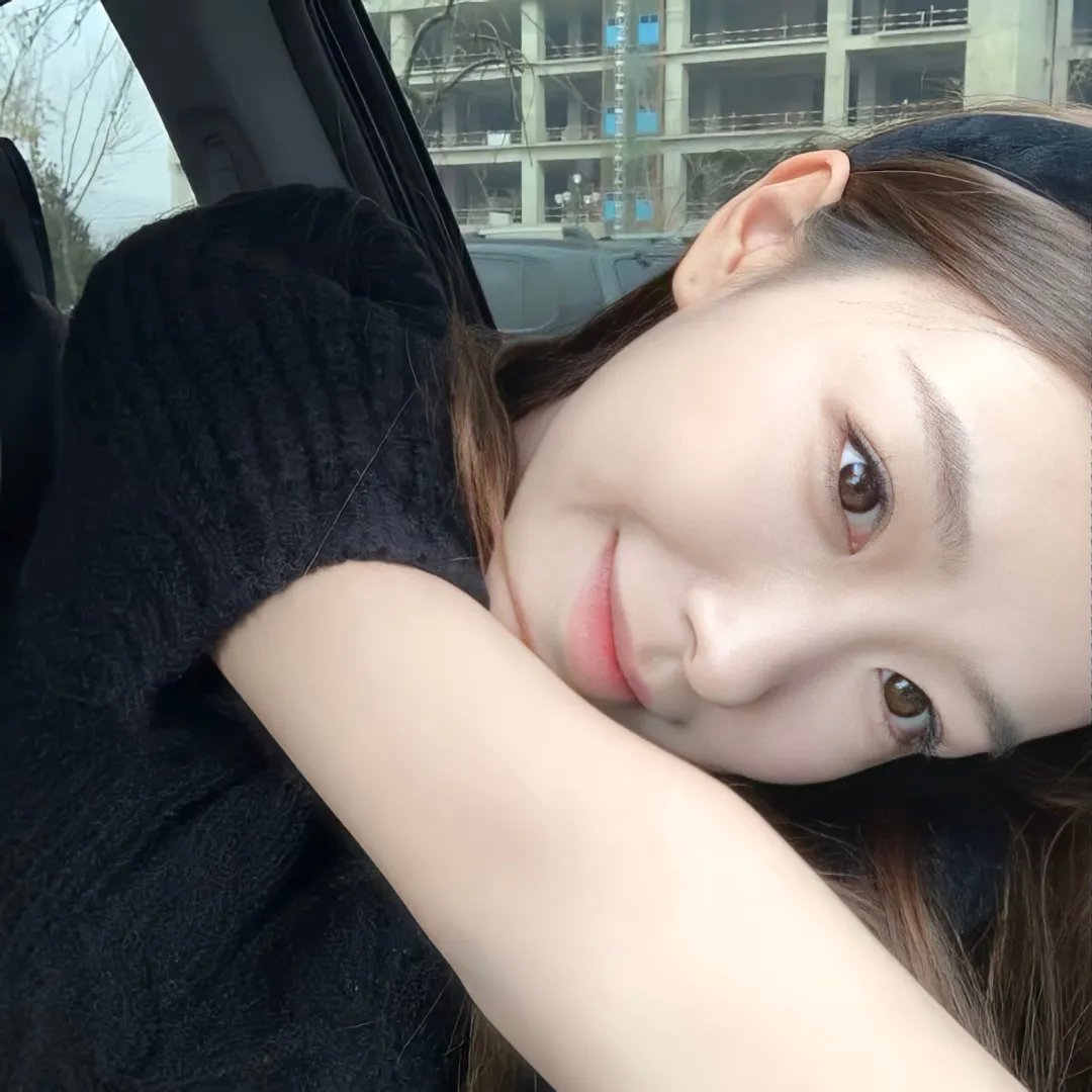 寂寞的心灵