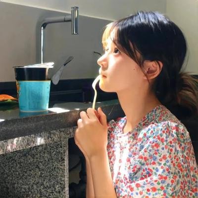 精神护理