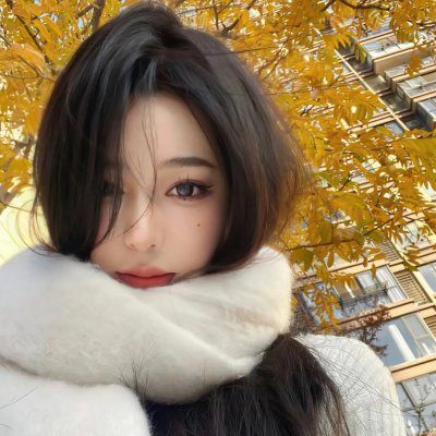 犯罪心理第十二季