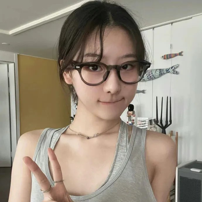 渺小的死亡