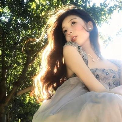 感受热浪