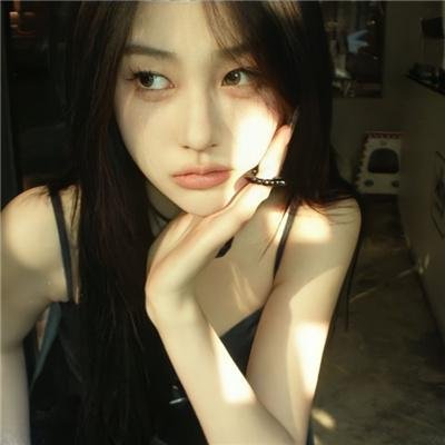 智多星妙计歼仇