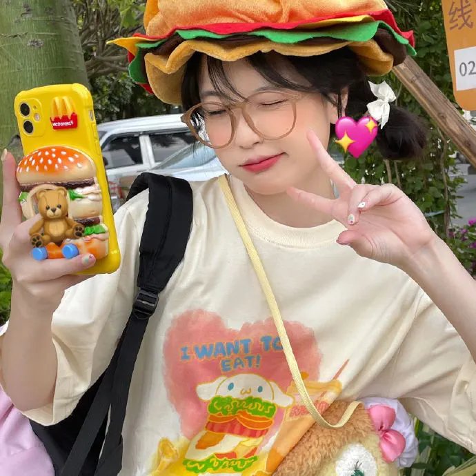 彩鸾春色