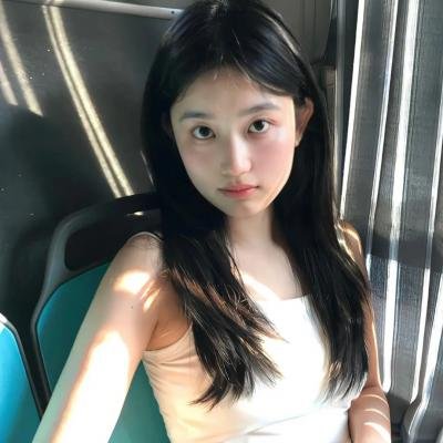 上海正午2:上海骑士