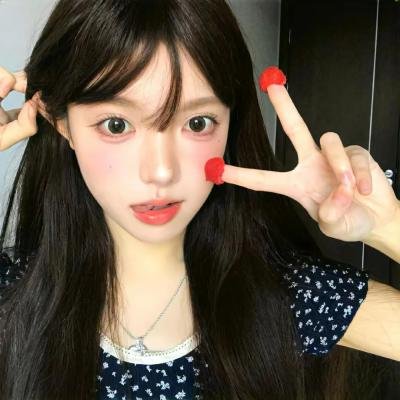 移情高手