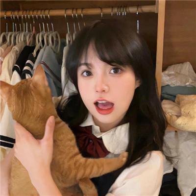 我在中国当农人