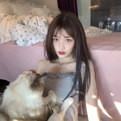 绝代艳星宝莲的一生
