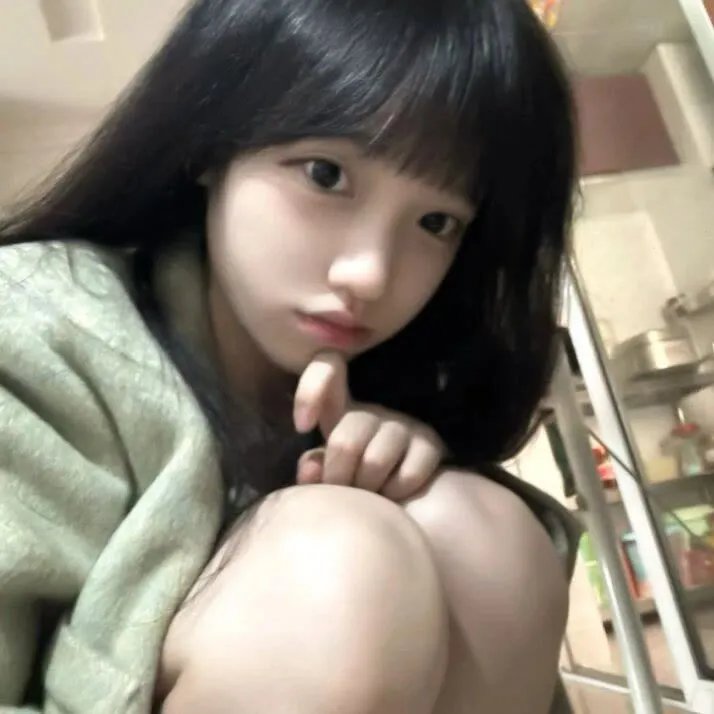 轻轻松松喜剧节