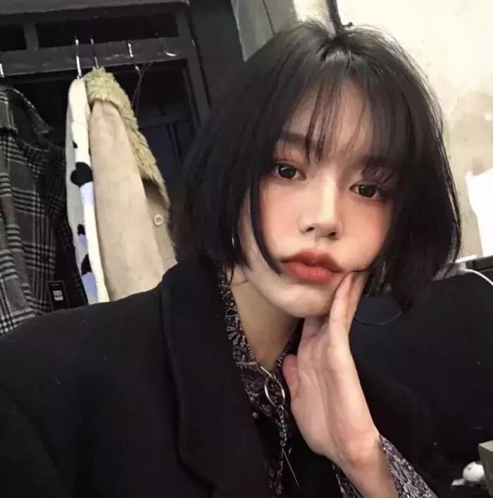 舌尖上的心跳