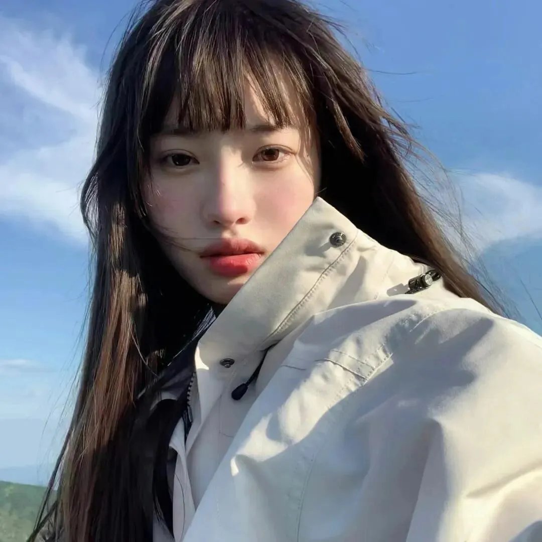 疑云背后