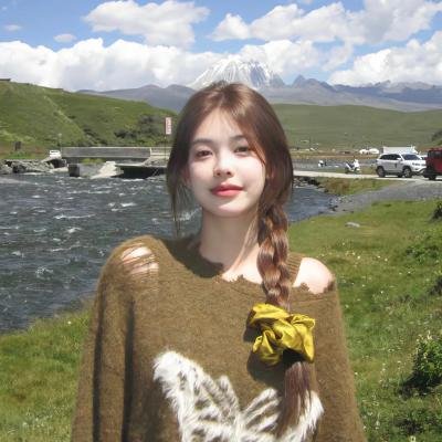 寻找完美先生