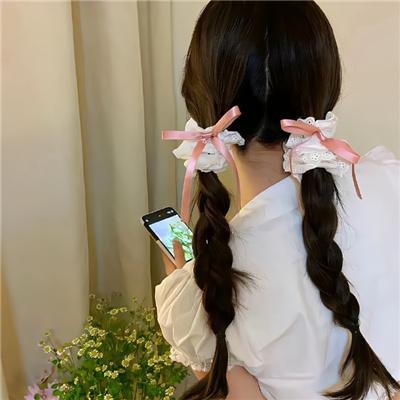 再爱一次