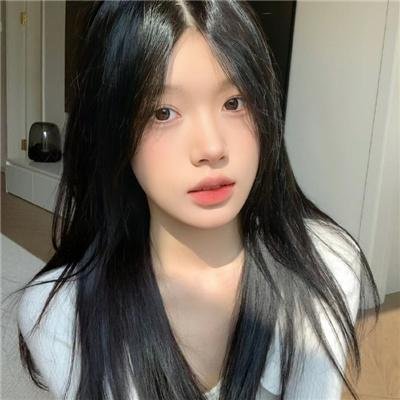 宁静的清晨