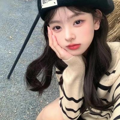 阿姆斯壮谎言