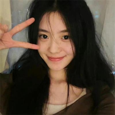 情感的禁区